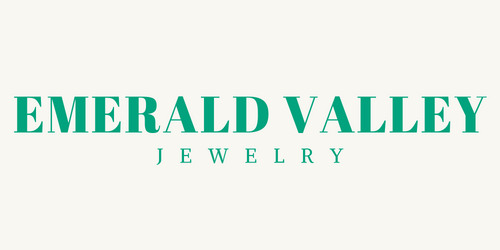 Emerald Valley Jewelry